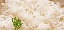 coconut rice